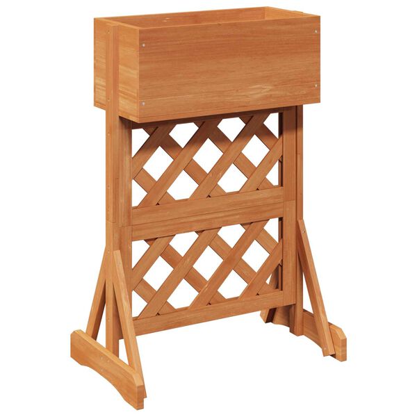 Zobrazuje sa obr&aacute;zok produktu 1 z 10