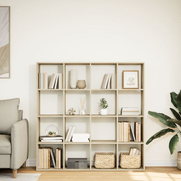 Zobrazuje sa obr&aacute;zok produktu 3 z 10