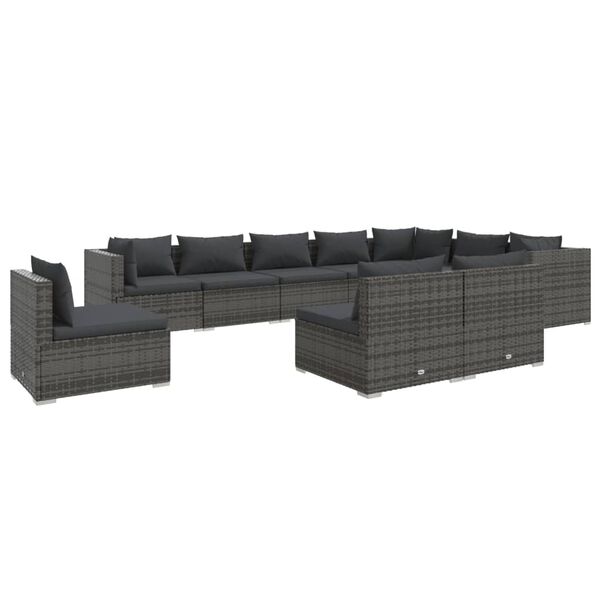 Zobrazuje sa obr&aacute;zok produktu 1 z 7