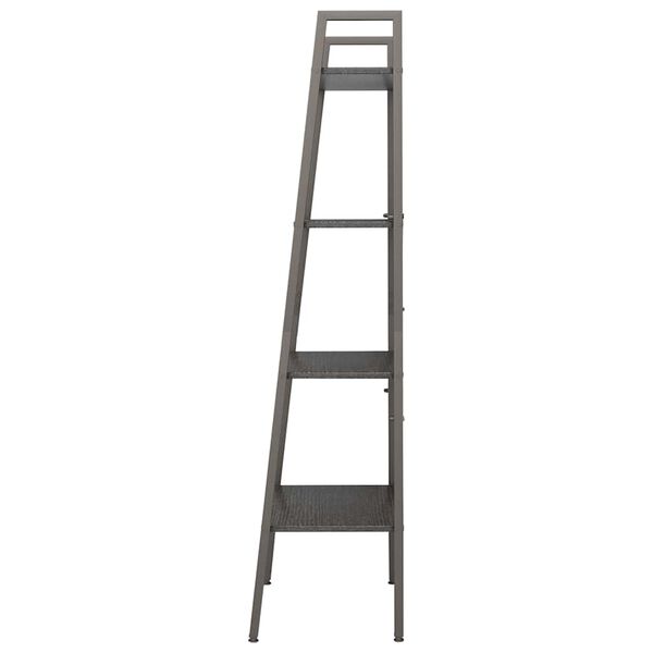Zobrazuje sa obr&aacute;zok produktu 4 z 9
