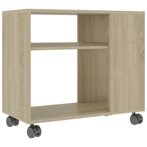 Zobrazuje sa obr&aacute;zok produktu 1 z 6