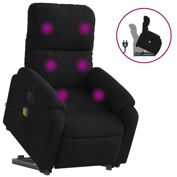 Zobrazuje sa obr&aacute;zok produktu 1 z 16