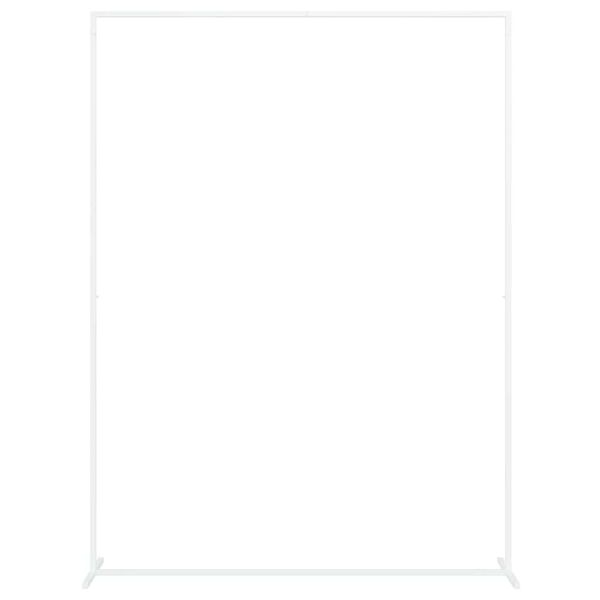 Zobrazuje sa obr&aacute;zok produktu 1 z 9