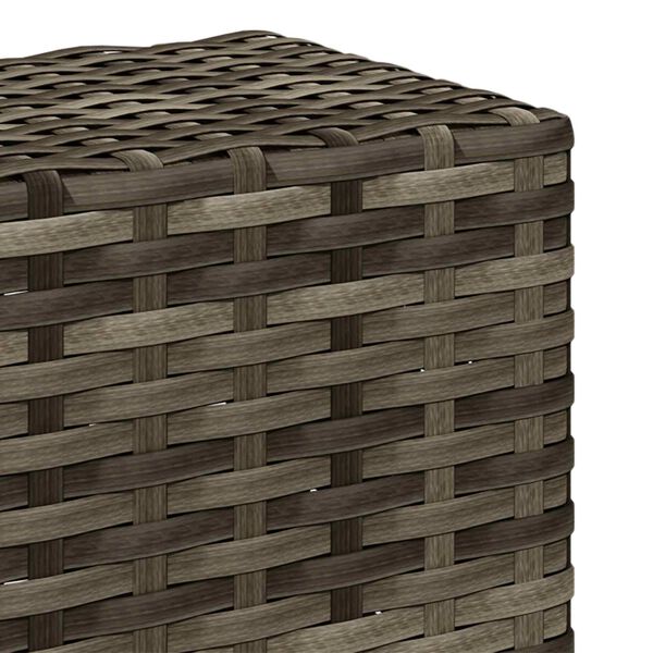 Zobrazuje sa obr&aacute;zok produktu 4 z 6