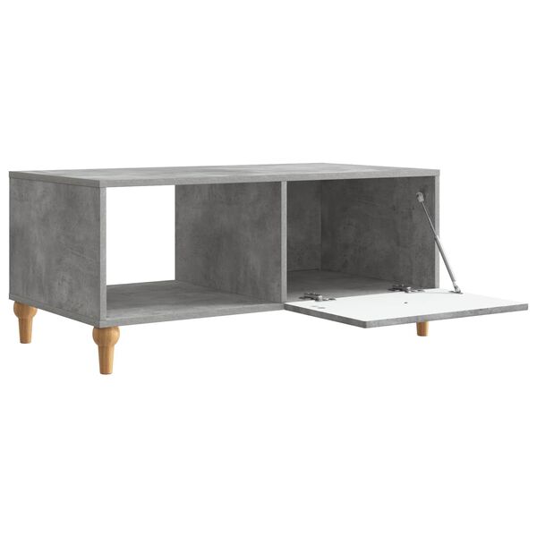 Zobrazuje sa obr&aacute;zok produktu 3 z 10