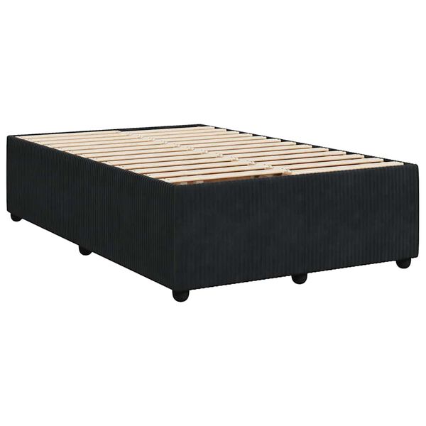 Zobrazuje sa obr&aacute;zok produktu 3 z 9