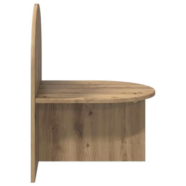 Zobrazuje sa obr&aacute;zok produktu 4 z 7