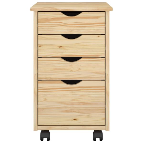 Zobrazuje sa obr&aacute;zok produktu 4 z 9