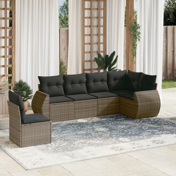 Zobrazuje sa obr&aacute;zok produktu 2 z 17