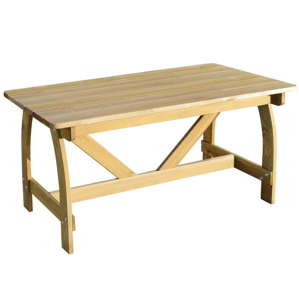 Zobrazuje sa obr&aacute;zok produktu 1 z 3