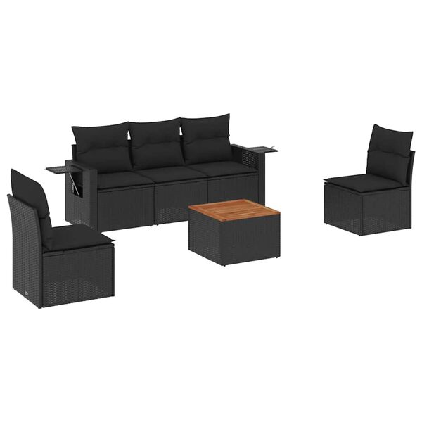 Zobrazuje sa obr&aacute;zok produktu 1 z 17
