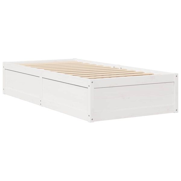 Zobrazuje sa obr&aacute;zok produktu 3 z 9