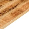 N&aacute;hľadov&yacute; obr&aacute;zok produktu 7 of 9