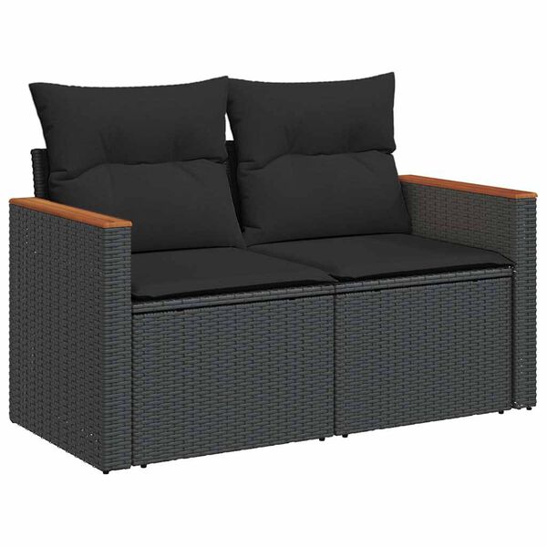 Zobrazuje sa obr&aacute;zok produktu 4 z 13