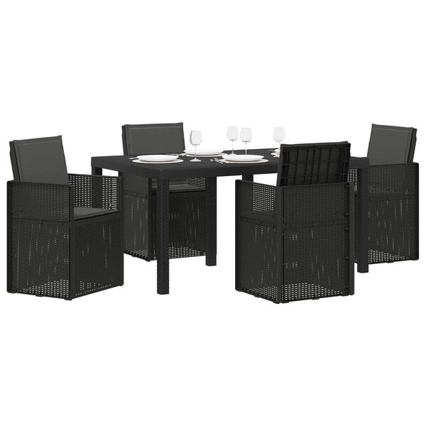 Zobrazuje sa obr&aacute;zok produktu 3 z 14