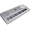 Elektronick&yacute; keyboard, 61 kl&aacute;vesov