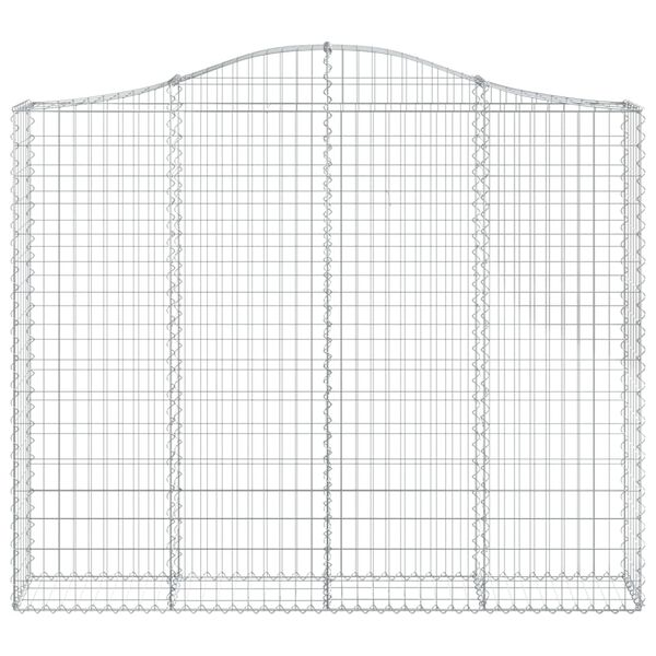Zobrazuje sa obr&aacute;zok produktu 3 z 5