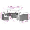 N&aacute;hľadov&yacute; obr&aacute;zok produktu 8 of 13