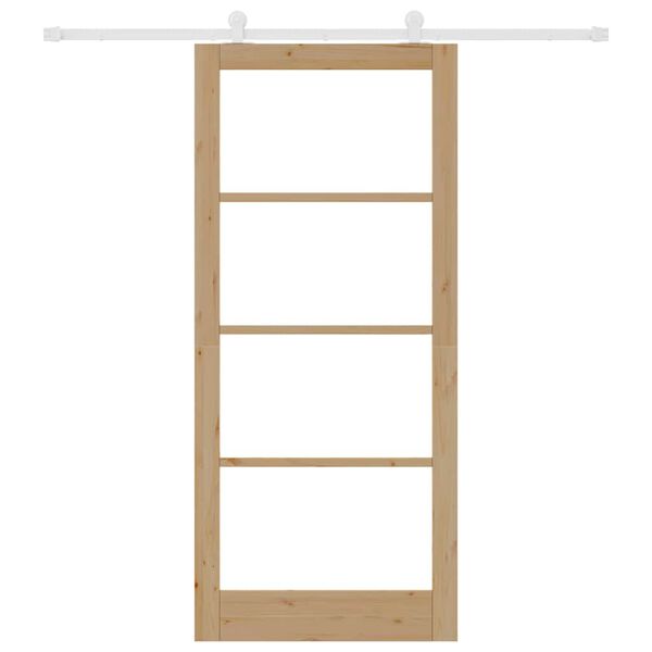 Zobrazuje sa obr&aacute;zok produktu 4 z 11