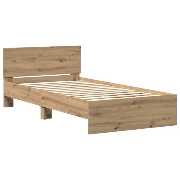 Zobrazuje sa obr&aacute;zok produktu 4 z 11