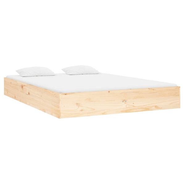 Zobrazuje sa obr&aacute;zok produktu 4 z 9