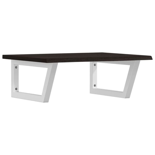 Zobrazuje sa obr&aacute;zok produktu 1 z 11