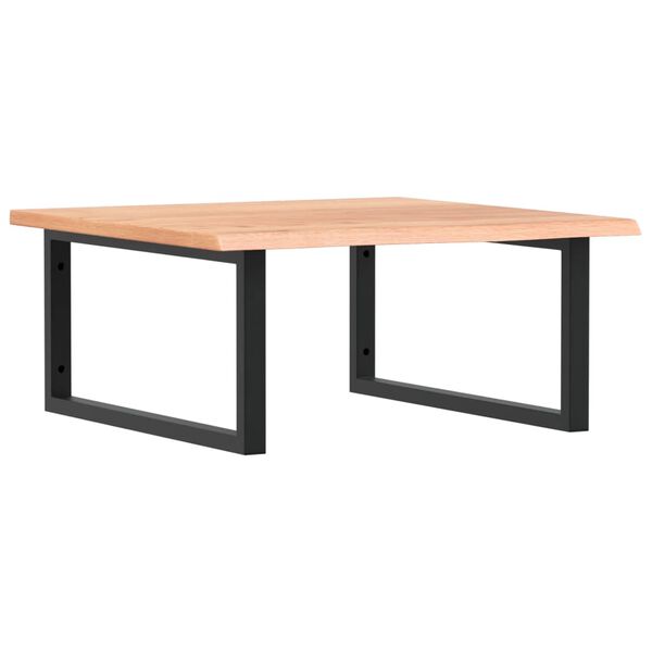 Zobrazuje sa obr&aacute;zok produktu 1 z 11