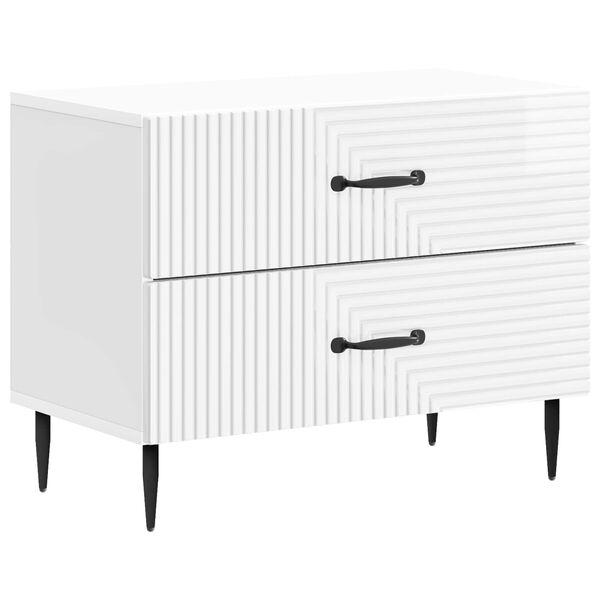 Zobrazuje sa obr&aacute;zok produktu 1 z 9