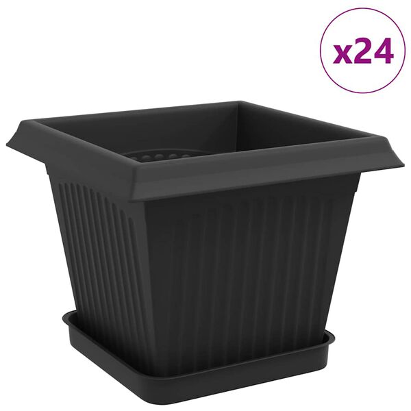 Zobrazuje sa obr&aacute;zok produktu 1 z 12