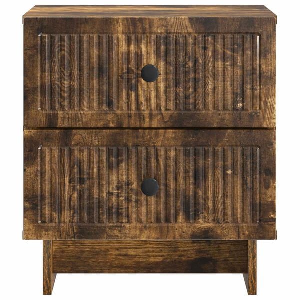 Zobrazuje sa obr&aacute;zok produktu 4 z 9