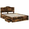 N&aacute;hľadov&yacute; obr&aacute;zok produktu 5 of 14