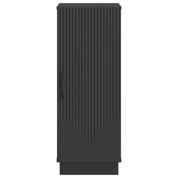 Zobrazuje sa obr&aacute;zok produktu 4 z 10