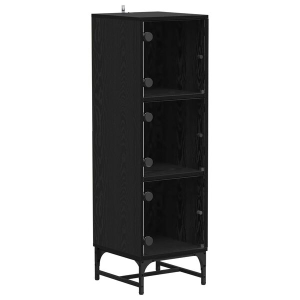 Zobrazuje sa obr&aacute;zok produktu 1 z 15