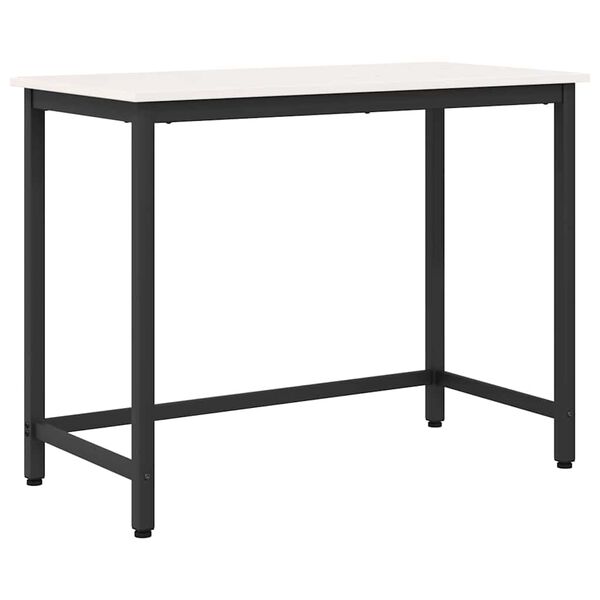 Zobrazuje sa obr&aacute;zok produktu 1 z 11