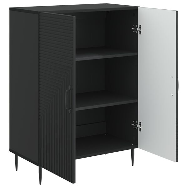 Zobrazuje sa obr&aacute;zok produktu 3 z 10