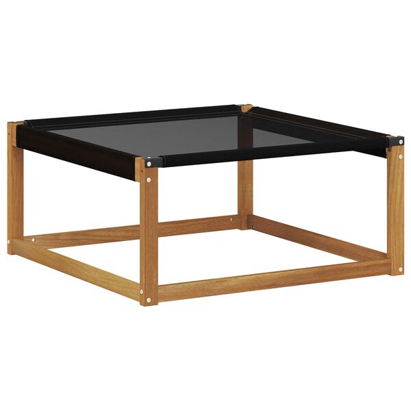 Zobrazuje sa obr&aacute;zok produktu 4 z 15