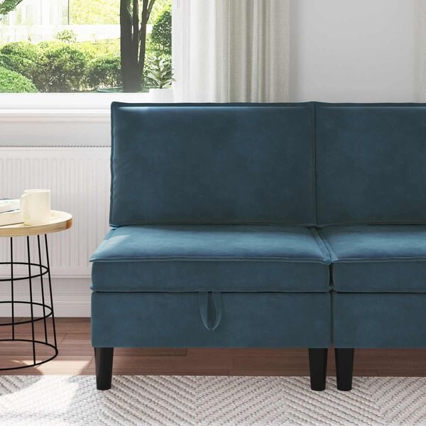 Zobrazuje sa obr&aacute;zok produktu 2 z 13