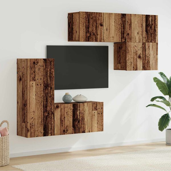 Zobrazuje sa obr&aacute;zok produktu 2 z 11