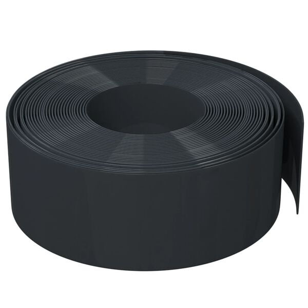 Zobrazuje sa obr&aacute;zok produktu 4 z 7