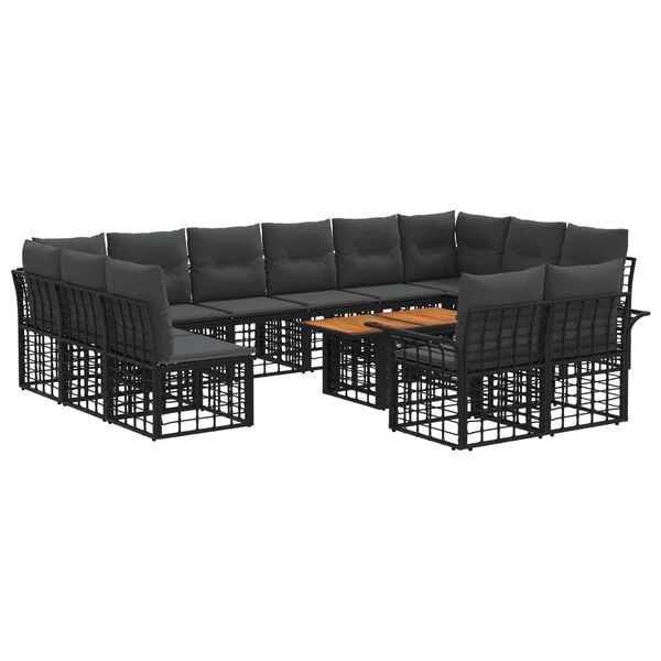 Zobrazuje sa obr&aacute;zok produktu 1 z 12
