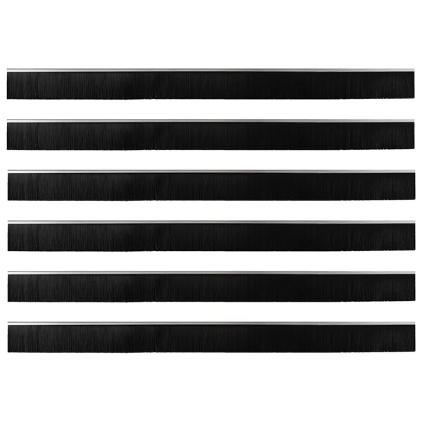 Zobrazuje sa obr&aacute;zok produktu 1 z 11