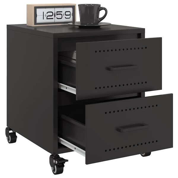 Zobrazuje sa obr&aacute;zok produktu 4 z 13