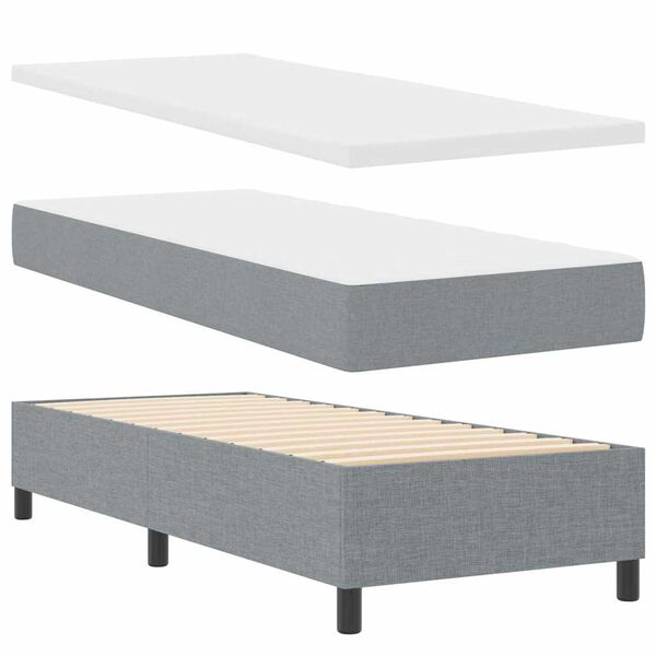 Zobrazuje sa obr&aacute;zok produktu 4 z 13