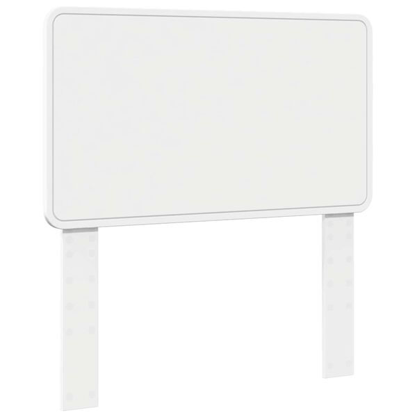 Zobrazuje sa obr&aacute;zok produktu 1 z 10