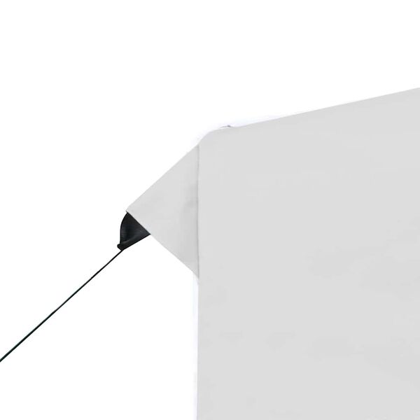 Zobrazuje sa obr&aacute;zok produktu 3 z 6