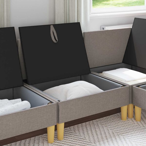 Zobrazuje sa obr&aacute;zok produktu 3 z 12