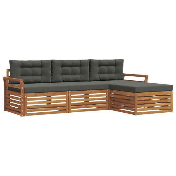 Zobrazuje sa obr&aacute;zok produktu 1 z 9