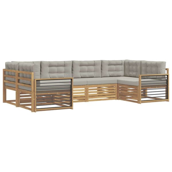 Zobrazuje sa obr&aacute;zok produktu 1 z 8