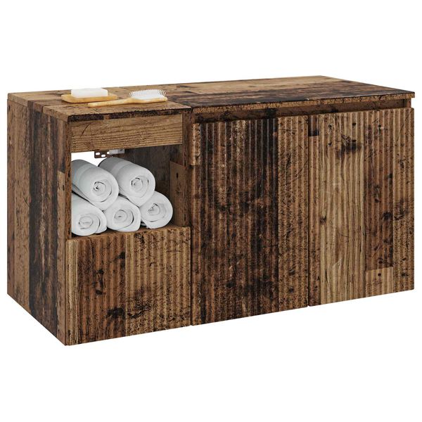 Zobrazuje sa obr&aacute;zok produktu 3 z 8