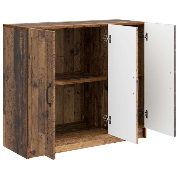 Zobrazuje sa obr&aacute;zok produktu 3 z 11